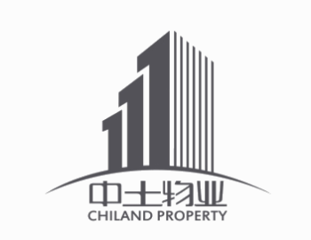 助力精準扶貧 踐行企業(yè)責任