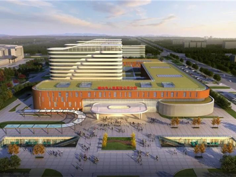 一路“標”升 中土物業(yè)中標喜訊火熱來襲！