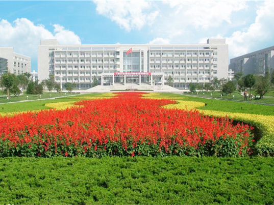 喜訊連連 中土物業(yè)再傳中標(biāo)捷報(bào)！