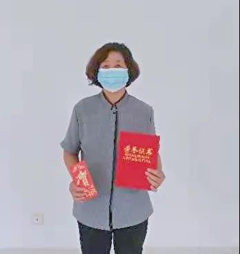 微信圖片_20210902093137 微信圖片_20210902093137