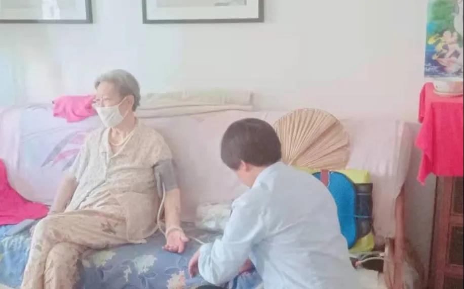 微信圖片_20210902093303 微信圖片_20210902093303