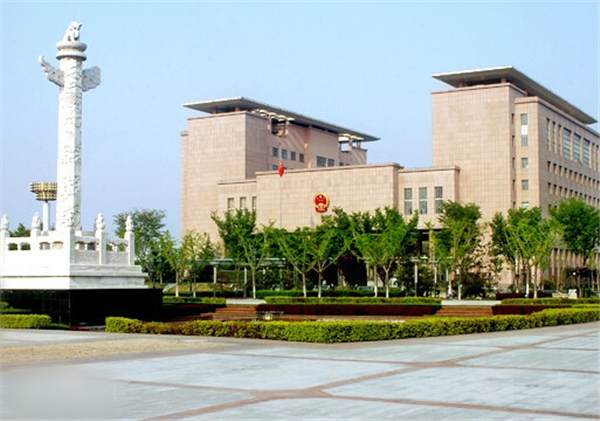 濱州市人民檢察院_副本 濱州市人民檢察院_副本