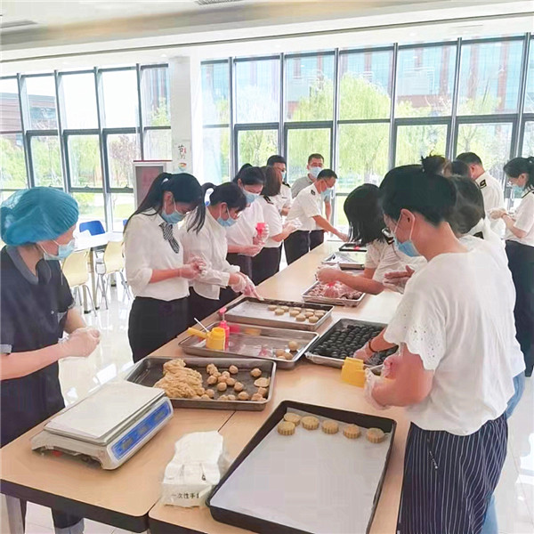 aa554c42a1f06902486f4b5082139ad aa554c42a1f06902486f4b5082139ad