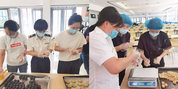 a1c4657a8d0ef46e864379fa2ca64cb_副本 a1c4657a8d0ef46e864379fa2ca64cb_副本