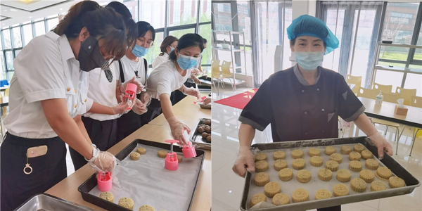 7d1ea1b6a13b92a2d5859 7d1ea1b6a13b92a2d5859