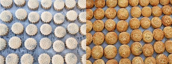 35be34f6078e5a29a5b6b45a99f0e90_副本_副本 35be34f6078e5a29a5b6b45a99f0e90_副本_副本