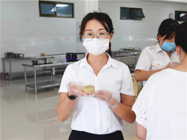 7392cc757f05a7a8be592836bdb4c6b 7392cc757f05a7a8be592836bdb4c6b