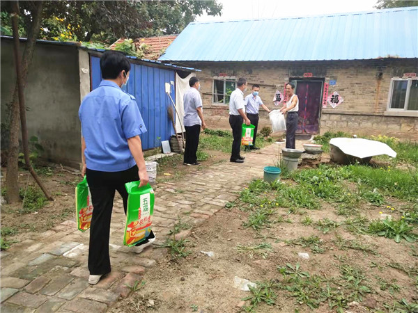 983e97c7ebec24af447927cd84b2690 983e97c7ebec24af447927cd84b2690