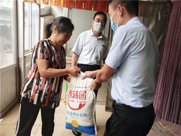 de401b8537f16d0eabf451e11b81c42 de401b8537f16d0eabf451e11b81c42