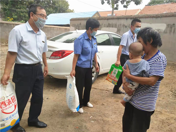 9ce21c2439f67323d625d16cb75bde7 9ce21c2439f67323d625d16cb75bde7