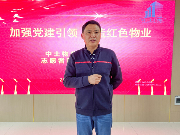 IMG_7069_副本 IMG_7069_副本