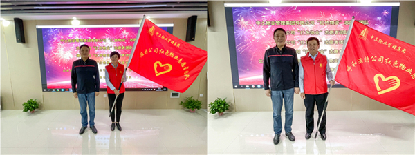 IMG_7019_副本 IMG_7019_副本