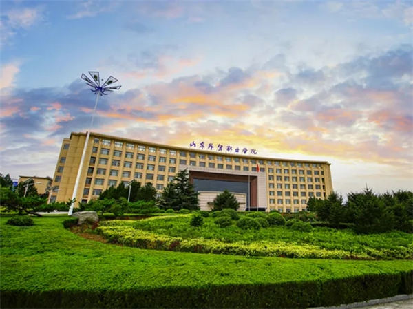 辛勤耕耘結(jié)碩果 中土物業(yè)中標捷報又來啦！