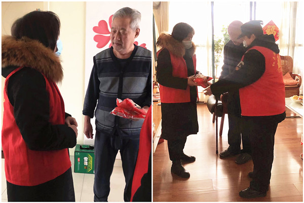 都市春天 (1)_副本 都市春天 (1)_副本