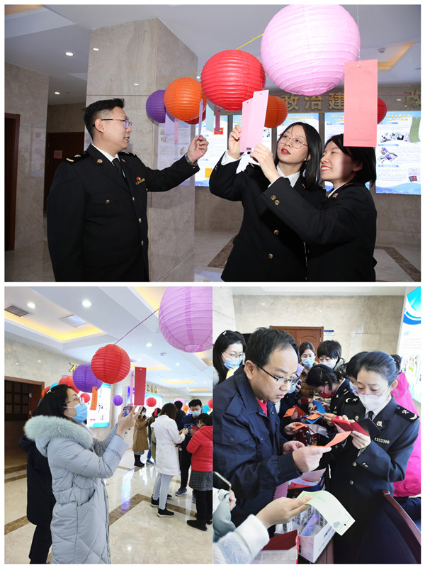 e750d5ec803d3610f71f99ce54ee34d_副本 e750d5ec803d3610f71f99ce54ee34d_副本