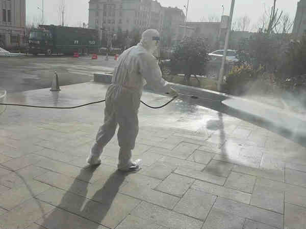 ad252d2283871277fda612deaf8a072