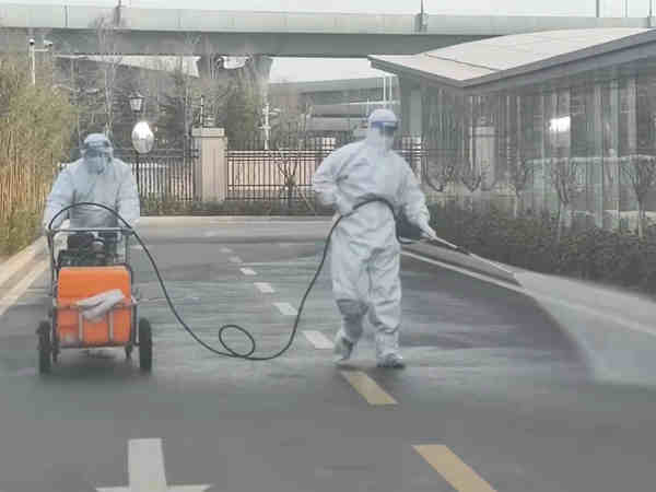 ad2ee18b068f54368bef4f92b18c6f0