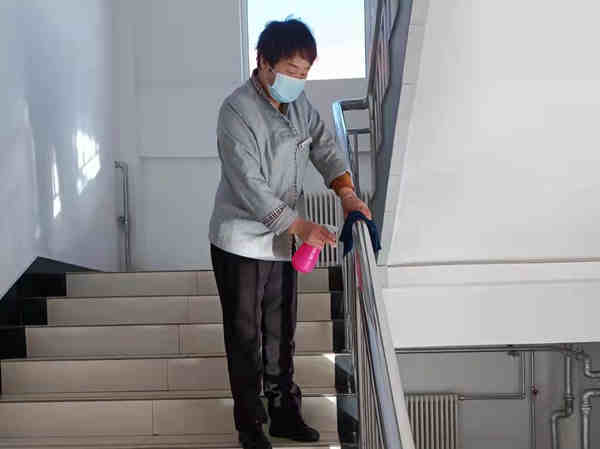 0c2a119028d778c1b2efa0896ff9c58