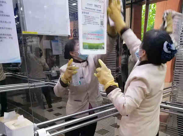 9c4e026f4eba64d9bb349c293e4ea2e