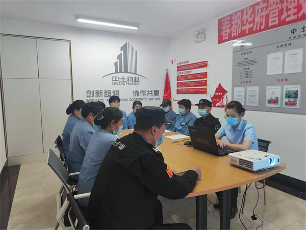 415a9be5e2b210e7f77c2f8d97ac35e