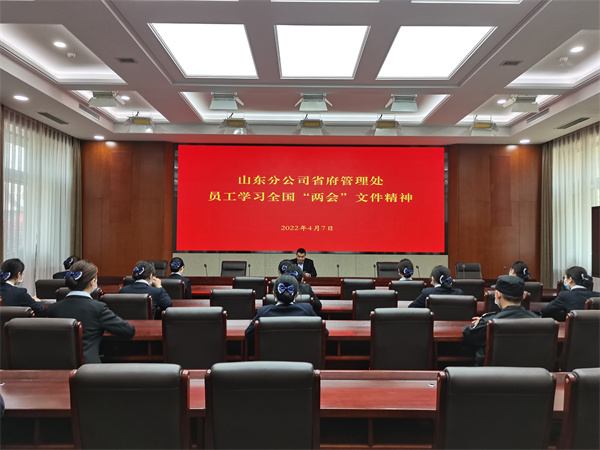 b2ebb8754a6cea30e46fd02c768b360