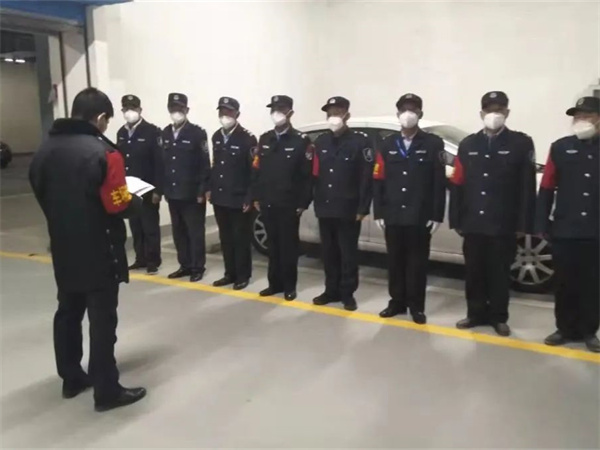 微信圖片_20220507095232