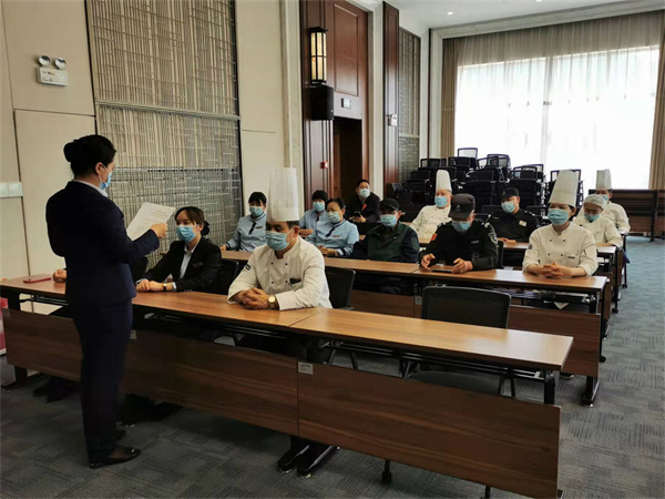 學習《國民經(jīng)濟和社會發(fā)展報告》