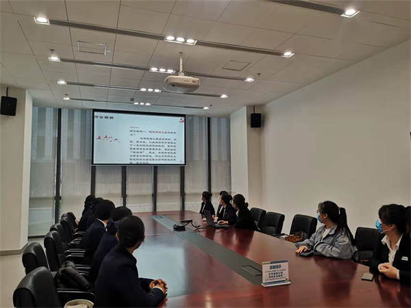 微信圖片_202204020806251