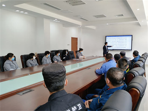 05ac1d7efd2b44950dabfc917f5f367