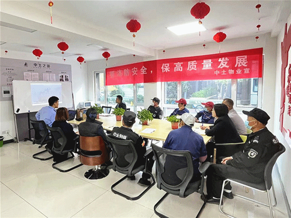 33ebf7345f80881dfb76e7cfe916e2e_副本 33ebf7345f80881dfb76e7cfe916e2e_副本