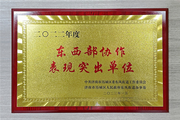 東西部協(xié)作表現(xiàn)突出單位_副本_副本_副本 東西部協(xié)作表現(xiàn)突出單位_副本_副本_副本