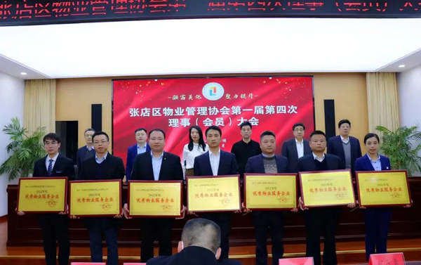 4897deeceeac8290b8ff4865bedfa7b 4897deeceeac8290b8ff4865bedfa7b