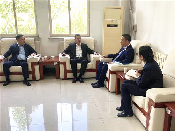 領(lǐng)導(dǎo)座談1_副本 領(lǐng)導(dǎo)座談1_副本