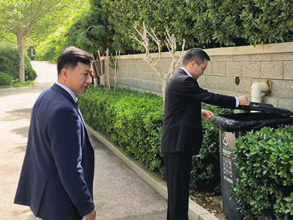 微信圖片_20230417200943_副本_副本 微信圖片_20230417200943_副本_副本